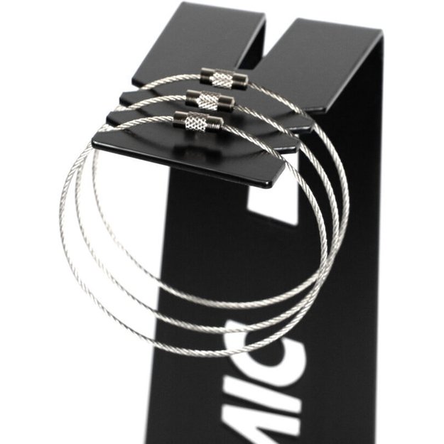 Dynamic vaško įrenginys Waxifyer Set