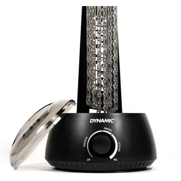 Dynamic vaško įrenginys Waxifyer Set