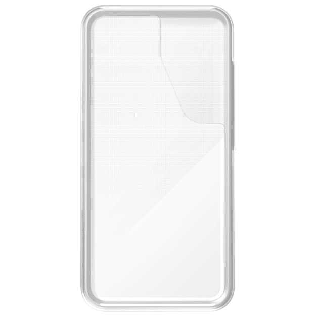 Quad Lock Samsung Galaxy S24 FE - apsauginis dangtelis