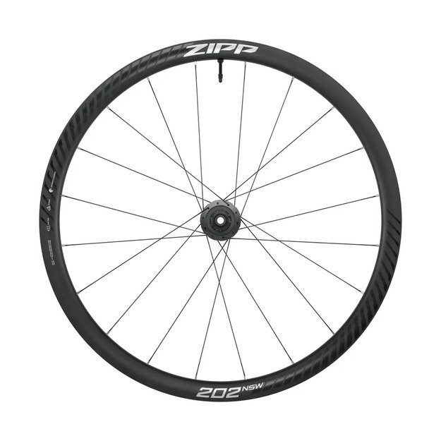 00.1918.801.000 - ZIPP AMWH 202 NSW CL R SR 12X142 DGRY A1