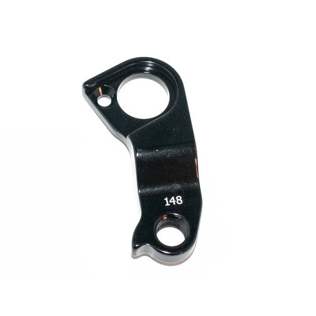 WHYTE SP DROPOUT WHYTE - S-150 MY2020 SHIMANO (DROPWH21)