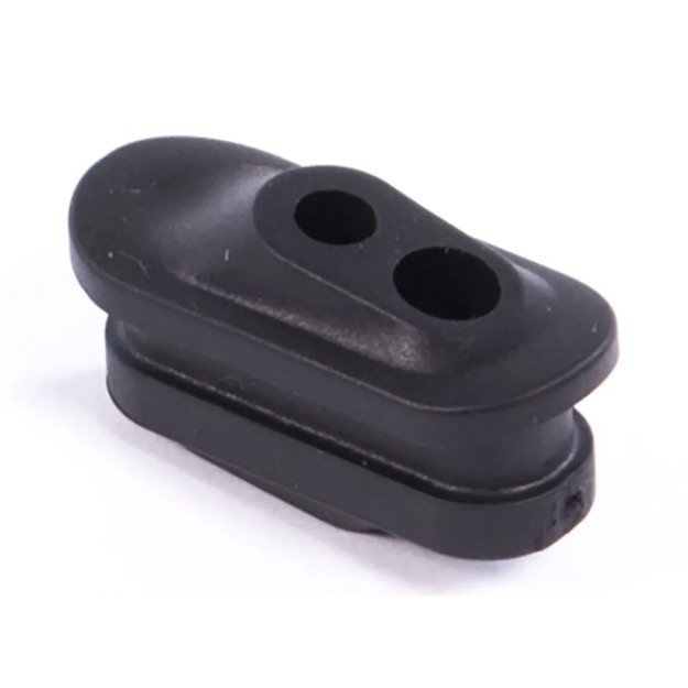 WHYTE SP ICR GROMMET 4-5MM - 25MM 5.5MM CHANNEL - WHYTE (WHYICR018-1)