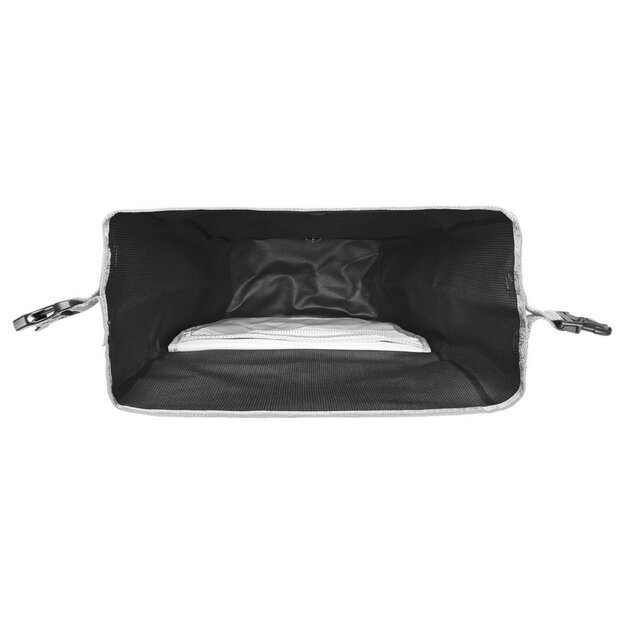 Krepšys Ortlieb Back-Roller Urban Line Pepper (20 L)