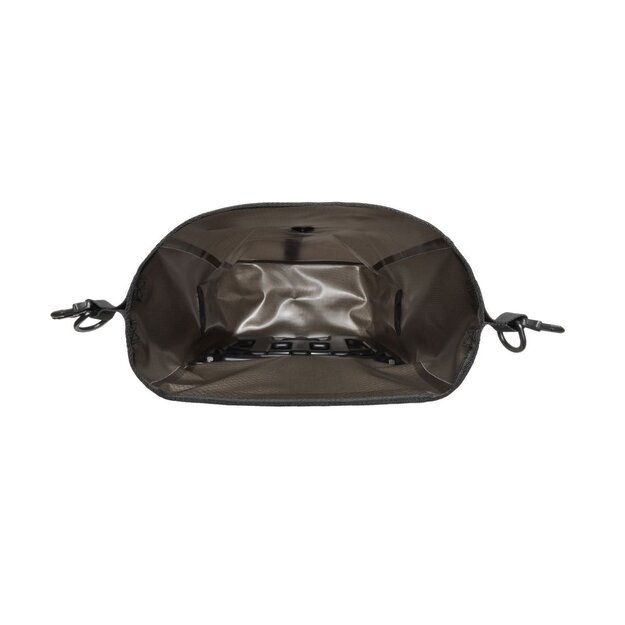 Krepšys Ortlieb Gravel-Pack Single Dark Sand (14,5 L) QL3.1