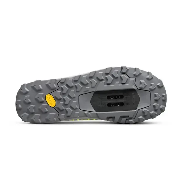 FIZIK batai TERRA ERGOLACE GTX 2.0 DESERT - GREY (TEX2EGR2V7670)