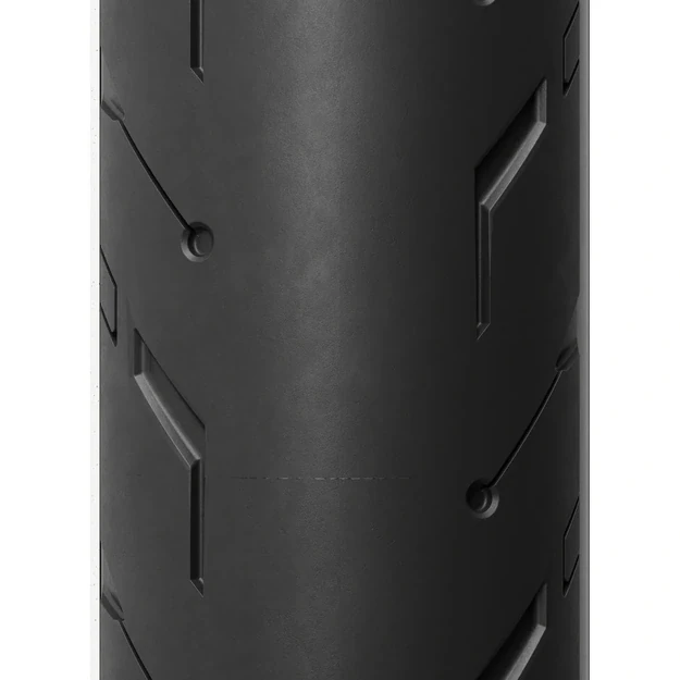 MICHELIN TIRE CITY STREET 29x2.20 COMPETITION LINE FOLDABLE TS E-50 (998596)