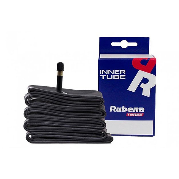 Kamera Rubena 29  x 2.50/3.00  (62/75-622) // ventilis: AV40
