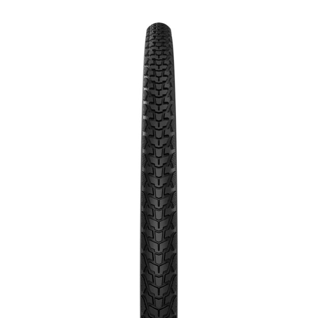 Padanga Rubena Gripper 700 x 40C (42-622) // Gravel, kamerinė, nelankstoma