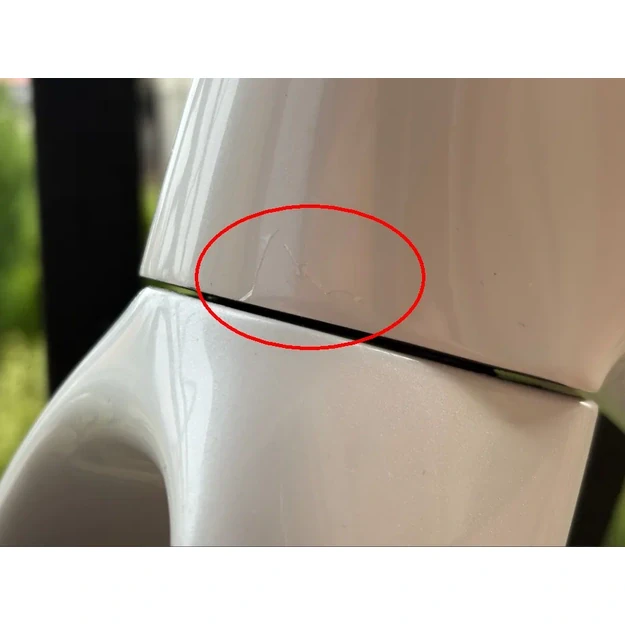 NON_STANDARD_CANNONDALE SYNAPSE CARBON 3 SMARTSENSE (C12255U10/CAS)
