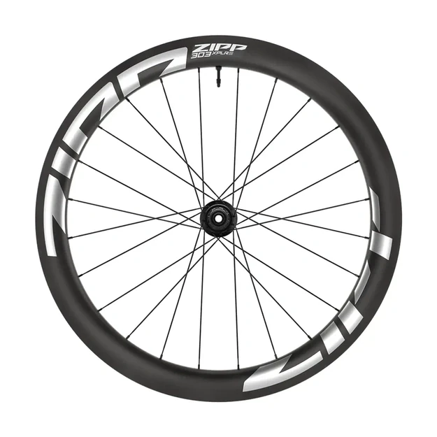 00.1918.805.001 - ZIPP AMWH 303 XP S CL R SR 12X142 WHT B1