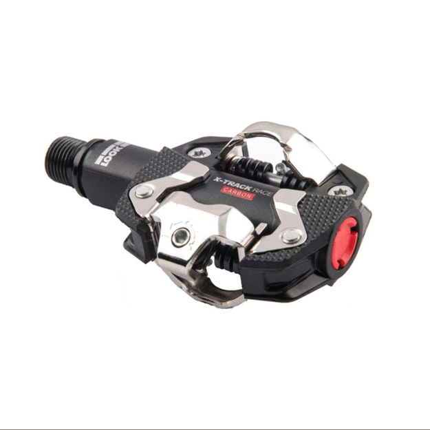 Pedalai LOOK X-TRACK RACE