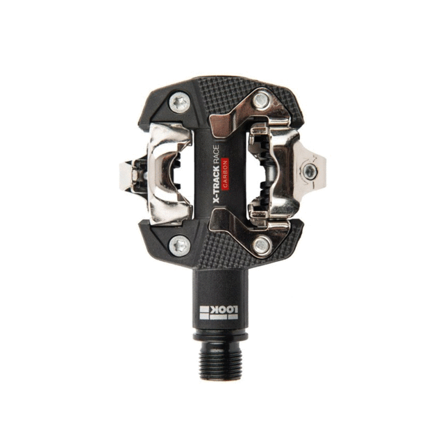 Pedalai LOOK X-TRACK RACE