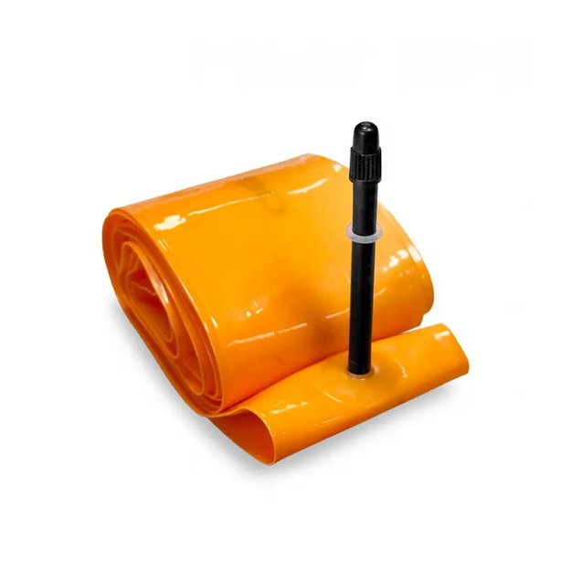 Kamera OnTrack TPU Ultra-Light - 29  x 2.50/3.00  (65/75 - 622) // FV40mm