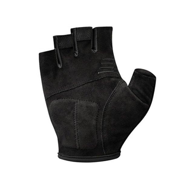 Pir&scaron;tinės Shimano Airway // dydis: XXS (juoda)