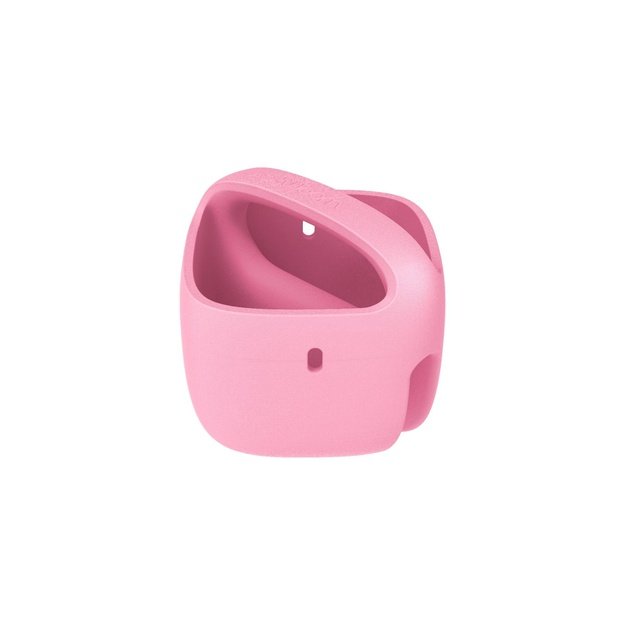 WOOM Krepšiukas POP kids Baik Basket Pink