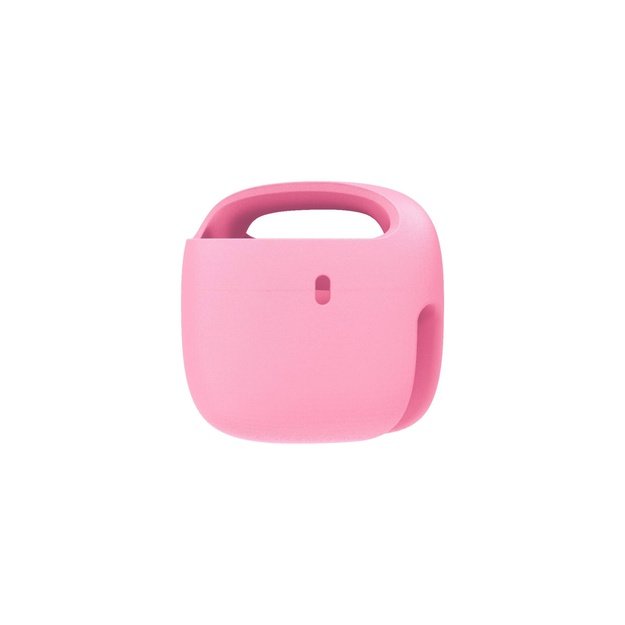 WOOM Krepšiukas POP kids Baik Basket Pink