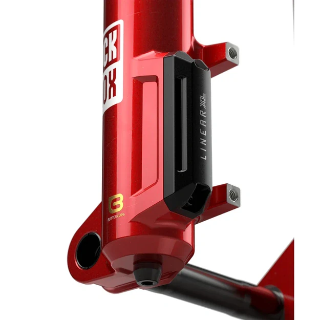 00.4021.277.006 - ROCKSHOX AM FS BXR ULT 29SB 200 RED C5R55SHRT48D2