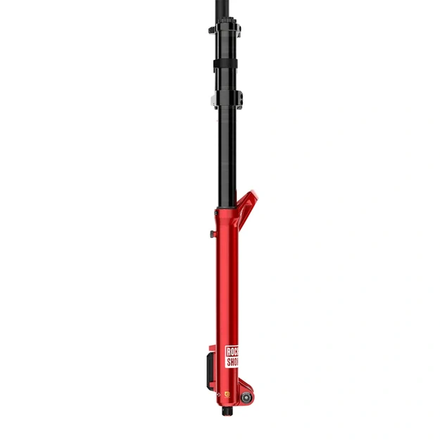 00.4021.277.006 - ROCKSHOX AM FS BXR ULT 29SB 200 RED C5R55SHRT48D2