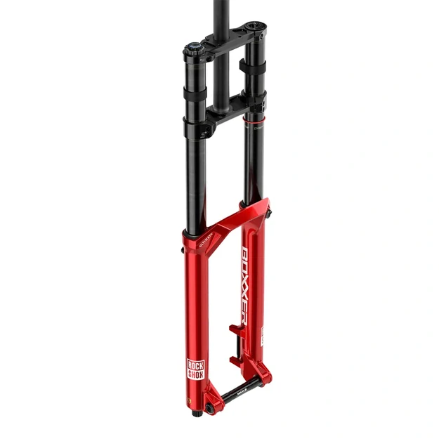 00.4021.277.006 - ROCKSHOX AM FS BXR ULT 29SB 200 RED C5R55SHRT48D2
