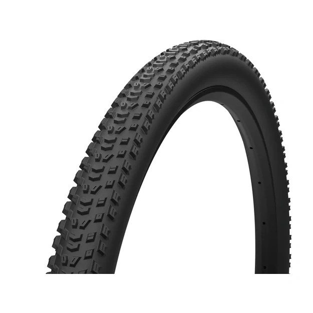 MAXXIS TIRE ASPEN AT 29X2.40 FOLDABLE MAXXSPEED/EXO/TR (ETB00677600)