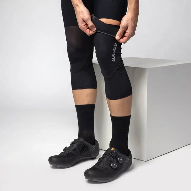 Kojų pa&scaron;iltinimai Al&eacute; Summer // dydis: XL, apsauga nuo UV spindulių (juoda)