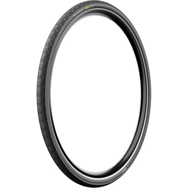 Padanga Pirelli Tire Angel DT Urban