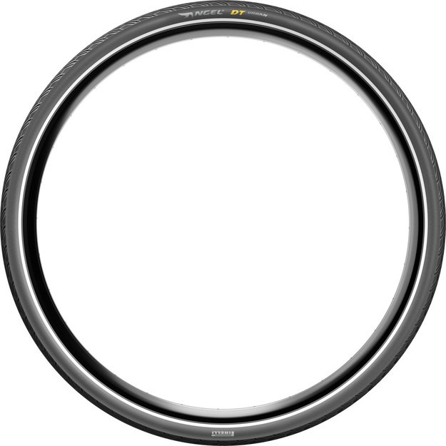 Padanga Pirelli Tire Angel DT Urban