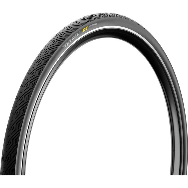 Padanga Pirelli Tire Angel DT Urban