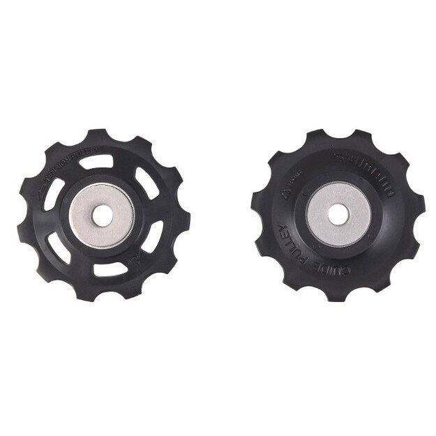 Galinio perjungiklio ratukai Shimano XT M773 1