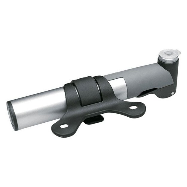 Pompa SKS Supershort, 6 bar 1