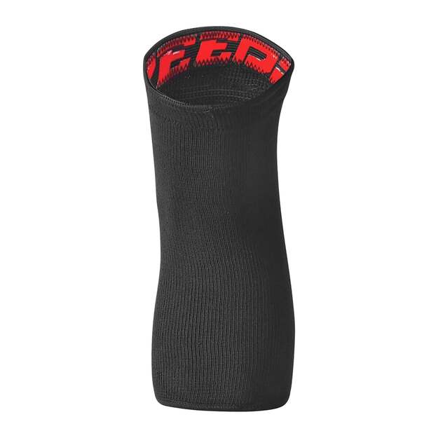 TLD KNEE PADS SPEED BLACK (56800320) 2