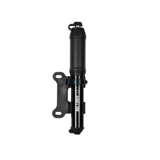 OXC Oxford mini pompa Airflow Switch Alloy 100PSI