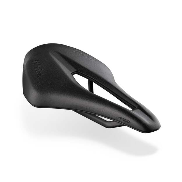Balnelis  FIZIK SADDLE VENTO ARGO 00 - 150MM (77D8Y00A0E000) 2