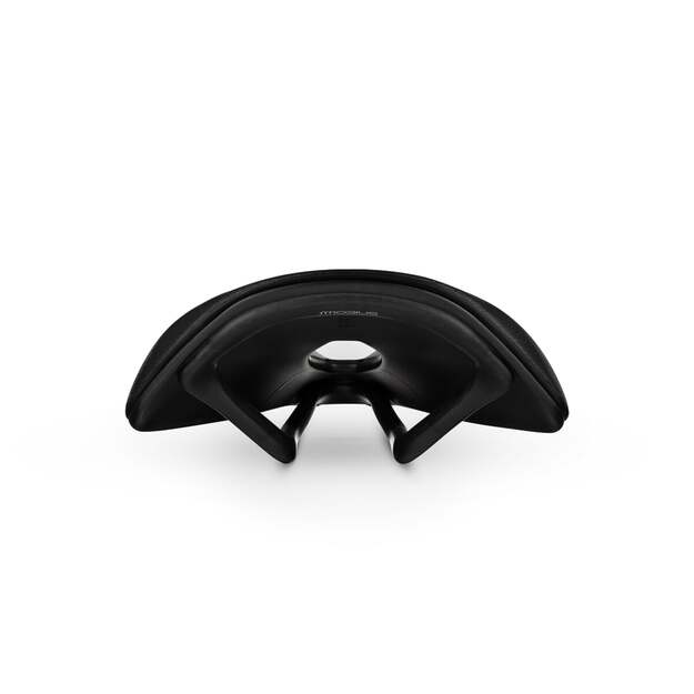 Balnelis  FIZIK SADDLE VENTO ARGO 00 - 150MM (77D8Y00A0E000) 3