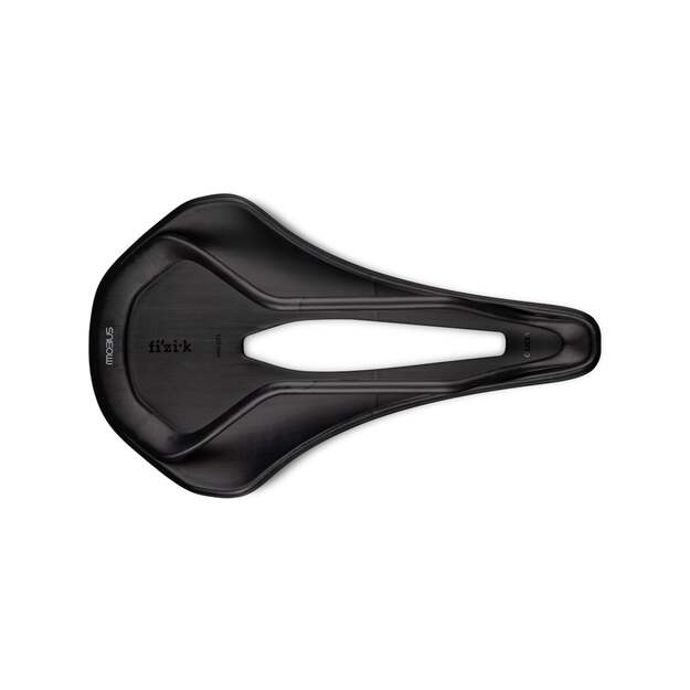 Balnelis  FIZIK SADDLE VENTO ARGO 00 - 150MM (77D8Y00A0E000) 4