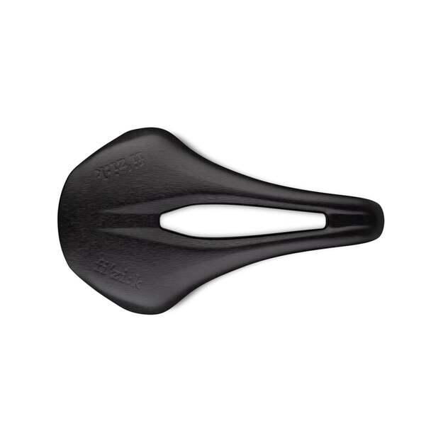 Balnelis  FIZIK SADDLE VENTO ARGO 00 - 150MM (77D8Y00A0E000) 1