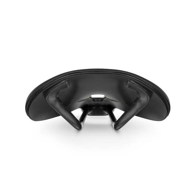Balnelis  FIZIK SADDLE VENTO ANTARES 00 - 140MM (77E9Y00A0E000) 2