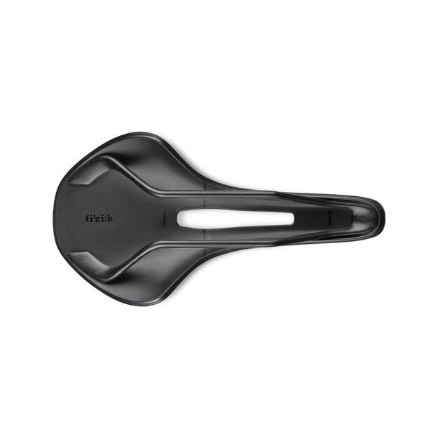 Balnelis  FIZIK SADDLE VENTO ANTARES 00 - 140MM (77E9Y00A0E000) 1