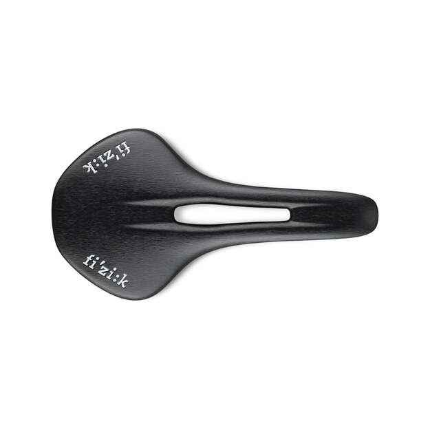 Balnelis  FIZIK SADDLE VENTO ANTARES 00 - 140MM (77E9Y00A0E000) 3