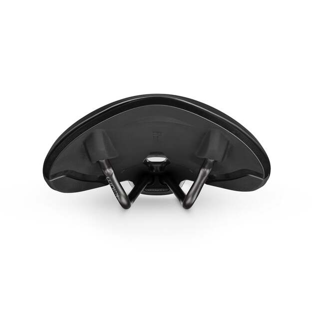Balnelis FIZIK SADDLE TEMPO ALIANTE R3 - 155MM (75E8S00A13A25) 2