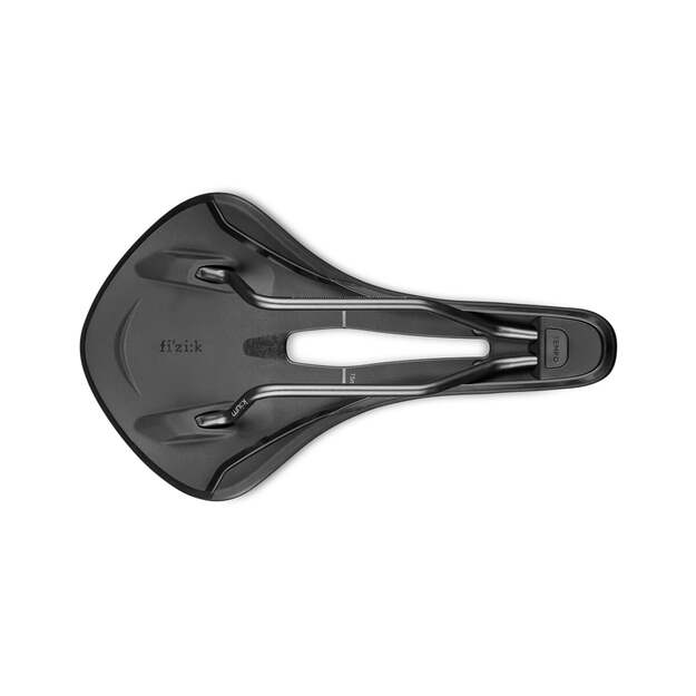Balnelis FIZIK SADDLE TEMPO ALIANTE R3 - 155MM (75E8S00A13A25) 3