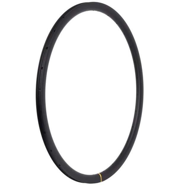 MAVIC RIM CXP PRO 30 DISC 32H (J4490132)