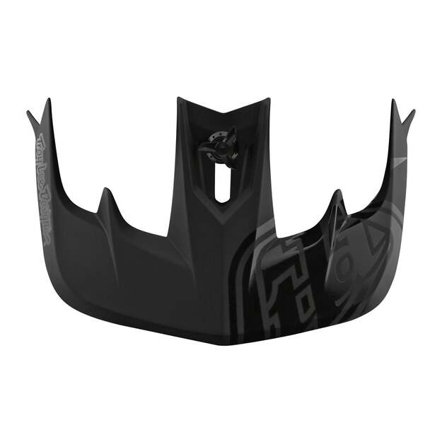 Šalmas TLD HELMET STAGE MIPS STEALTH MIDNIGHT (11543708) 8