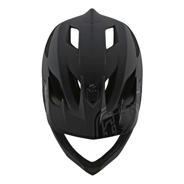 Šalmas TLD HELMET STAGE MIPS STEALTH MIDNIGHT (11543708) 7