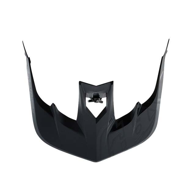 Šalmas TLD HELMET STAGE MIPS STEALTH MIDNIGHT (11543708) 16