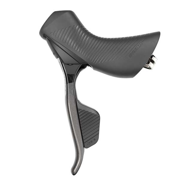 00.7918.213.002 - SRAM AM ED FORCE AXS D2 SJC FRT/LFT F20 1300 1