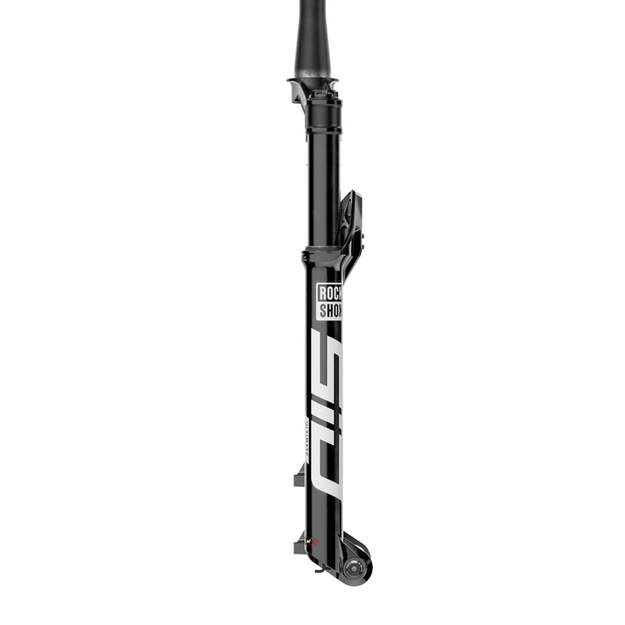 Priekinis amortizatorius ROCKSHOX AM FS SID ULT3 CRN 29 SB 120 GLB 44 D1 2