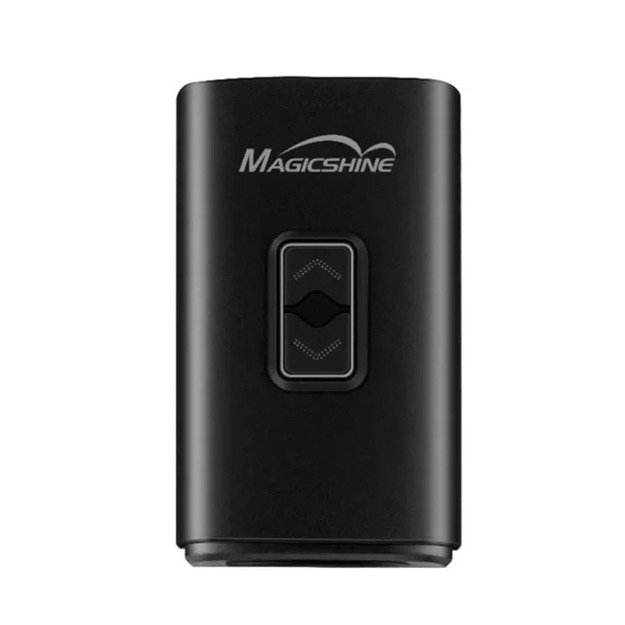 Priekinis žibintas MagicShine RAY800 6