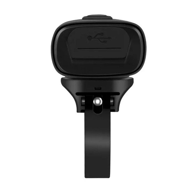 Priekinis žibintas MagicShine RAY800 7