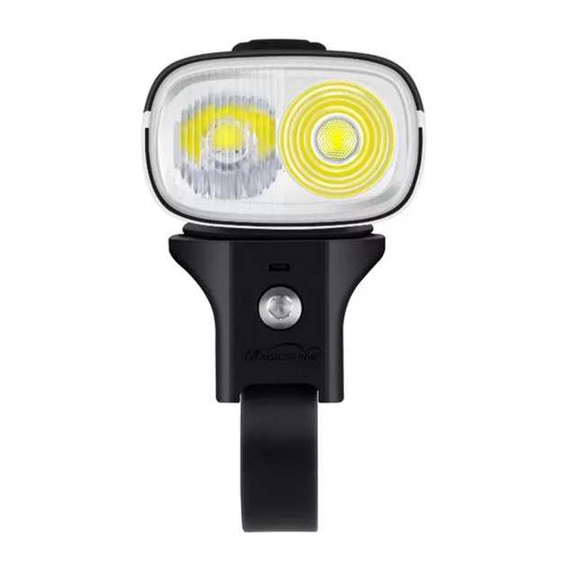 Priekinis žibintas MagicShine RAY800 1